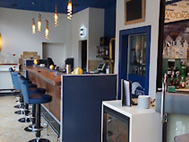 Hotel "zum Kramerwirt" im Bayerischen Wald